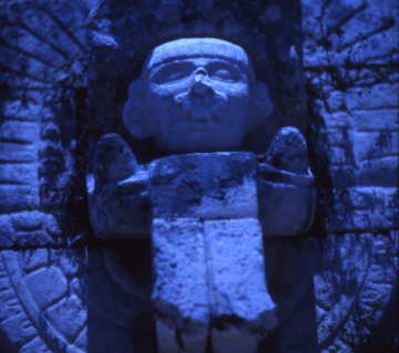 LVRE``FECb@[__̑-1#2185